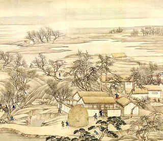 山塘家鱼养殖，山塘家鱼养殖