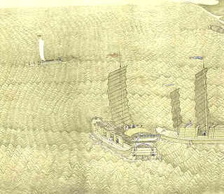 天龙蜈蚣养殖成功率，怎样养殖天龙