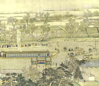 基围虾养殖场，基围虾养殖场赚钱吗