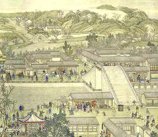 杜仲叶养殖技术，杜仲叶养殖
