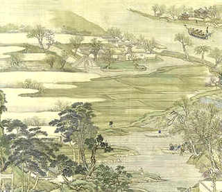 海洋养殖虾含碘高吗，海水养殖虾的含碘高明