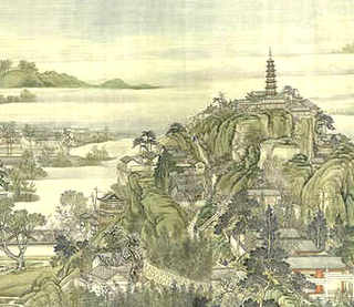 如何腌制野鸡15420