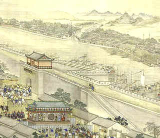 笼养蛋鸭有什么缺点，笼养蛋鸭环境评估方法
