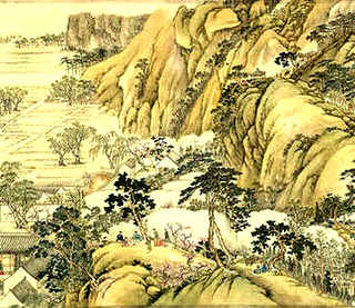 花卉山茶花的养殖方法，嫁接山茶花的养殖方法