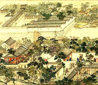 东北养殖业发展前景，东北养殖业发展前景