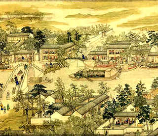 胡蜂养殖大棚建设图，大棚养胡蜂主要喂什么