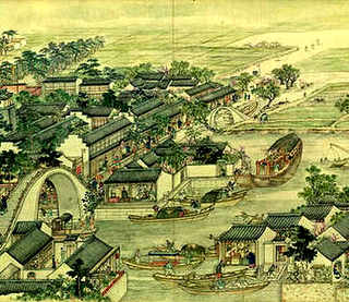 养鸭子要多少平米，怎样建养鸭子水池