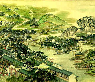 小鸭子要怎么养?，用保温箱养小鸭子