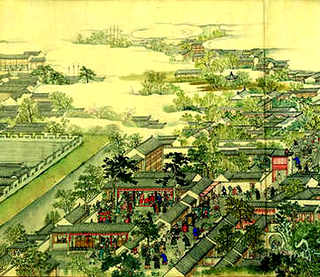 蓝子鱼养殖技术讲解，蓝子鱼养殖技术和水温