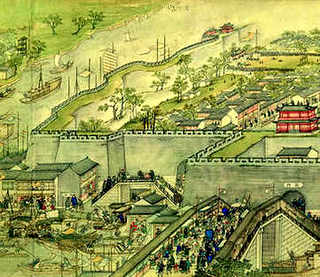 濮阳金蝉养殖基地，家里金蝉怎么养殖