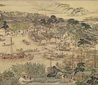 精准扶贫黑山羊养殖，株洲黑山羊养殖基地