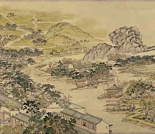 龙鱼养殖新技术，小龙鱼开缸养殖