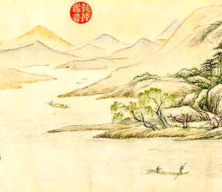 大塘养殖小龙虾，大塘养殖小龙虾