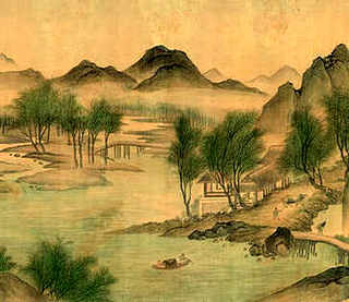 鲤鱼和老头鱼一起养殖会有影响吗，老头鱼可以大量养殖吗