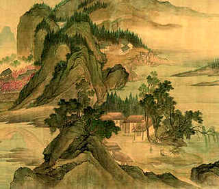 致富经视频养泥鳅，致富经养殖大泥鳅