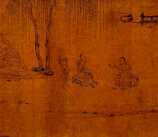 养殖细鳞鲑，高白鲑养殖