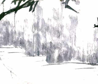 驯养梅花鹿的基本条件，驯养繁殖许可证年没有年审驯养梅花鹿背法
