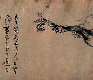 眼镜王蛇生活的周边有其他蛇吗，我看见眼镜王蛇的巢穴他为什么不在里面是什么原因里面又有了几个蛇蛋