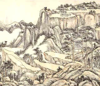 鸡蛋玫瑰的养护方法，多肉植物鸡蛋玫瑰怎么养