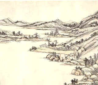 明虾可以淡水养殖吗，合肥明虾是淡水虾吗