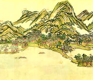 气温低喂黄鳝注意事项，养殖黄鳝注意什么区别