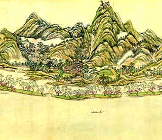 哪个地方的蚂蟥多，山蚂蟥生活在什么地方