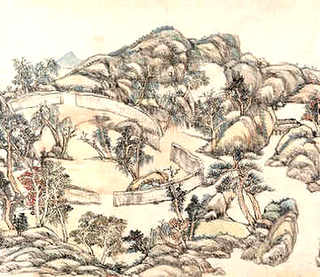 荆门水产养殖前景，水产养殖的前景