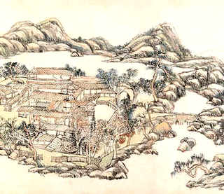 黄沙甲养殖前景怎么样，穿山甲养殖的发展前景怎么样