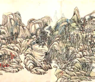 无菌鸡蛋怎么养殖，绿鸡蛋好养殖吗