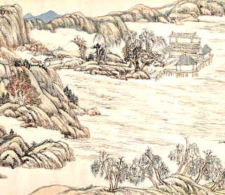 垂吊海棠的养殖方法，西府海棠的养殖方法
