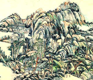 湖羊的养殖技术，湖羊的养殖技术