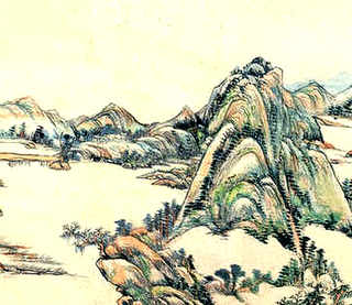 海狸鼠养殖在国内推广程度高吗，海狸鼠养殖怎么样