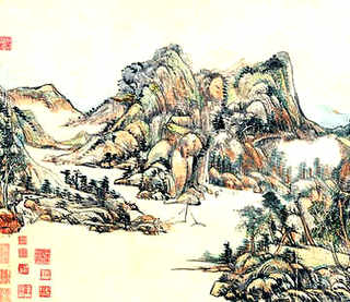 黑豚多少度保温，我养殖黑豚的-冬季怎么保温