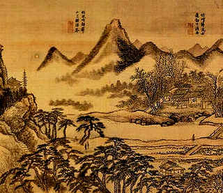 果树下养鸭子好处，什么果树叶可以喂养鸭子