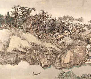 怎么养殖吴蚣，蜈蚣生长过程