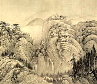 白色兰花配啥花盆，白色兰花养殖技术