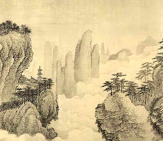 超市养虾不会死的技术，为什么养殖虾不容易死
