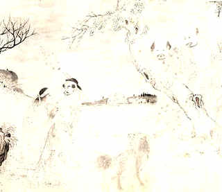 宠物蜥蜴如何饲养，铏汗铚ヨ湸楗插吇鏂规硶