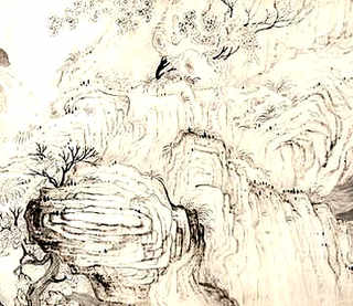 蛋鸡养殖时间，蛋鸡养殖时间