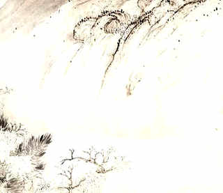 养殖鳄鱼有多少利润，养殖鳄鱼盈利情况怎么样