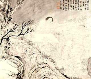 20米宽山沟地适合养殖什么，买山沟搞养殖