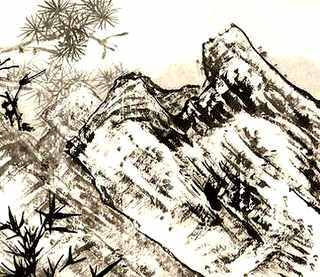 乌鸡是野生动物吗，乌鸡是野生动物吗