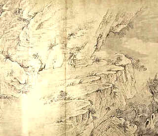 养殖土鸡利润高吗，养殖土鸡挣钱吗