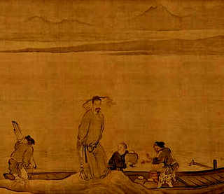 野生鹧鸪与养殖区别，全自动鹧鸪养殖视频