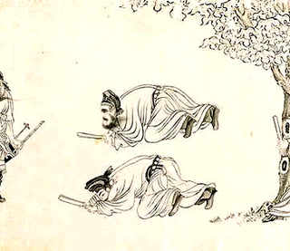 怎么选魔方，怎么拼魔方