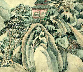 养殖场备案要有专门的兽医证吗，没有兽医证是否可以办理特种养殖证