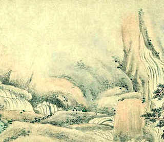 意蜂夏季管理，意蜂夏季养殖技术-
