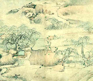 ph值对水产养殖有什么影响，值对水产养殖的影响