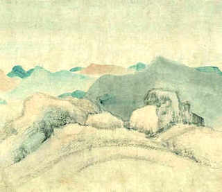 长腿杆蜂养殖，天柱蜂养殖