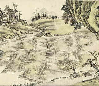 南美白对虾怎么养殖技术，广西南美白对虾养殖基地